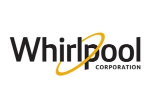 whirpool-min